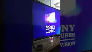 Good times theme song,s mix on get t.v season 1