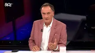 CENTRALNA ODJAVA | Živi kandidati, ćafiri imaju mrtvu štelu