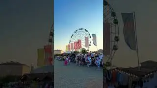 Больше о Сочи и Адлере у меня 🤝🏻