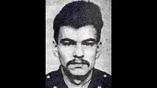 мент-маньяк из Питера Шувалов Павел  приговоренный к пожизненному заключению  отсудил себе квартиру