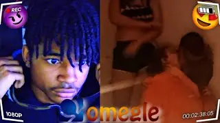 GETTING ALL THE FREAKS ON OMEGLE😍😈**BEST MOMENTS**