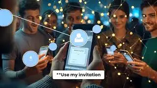 Pi Network Mainnet Explained for Beginners – Start Earning Crypto Now!