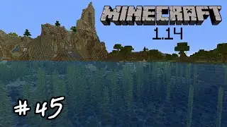 Crying Aboot COPPA: Minecraft Tebby Vanilla E45