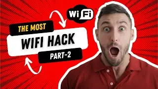 ওয়েবসাইট হ্যাকিং । Website Hacking Basics | Ethical Hacking Bangla Full Free Course