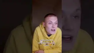 zalip.uha fan