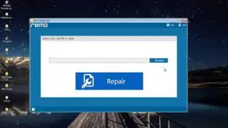 How to Repair Zip Files