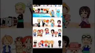 one piece journey | started from the bottom #onepiece #luffy #shorts #short #shortvideo #youtube