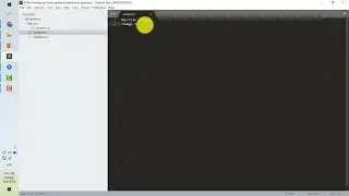 #Git #SourceTree | How to Reset or Revert code changes on Git with SourceTree