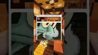 Childhood Nostalgia Memes!