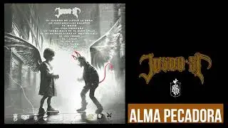 12.- CON OJOS DE SAMURAY - JASAV