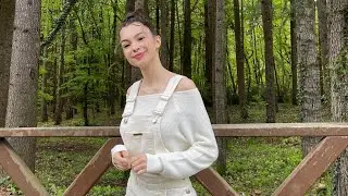 АСИЯ ТУРАЛЫ МӘЛІМЕТ|БАУЫРЛАР ТЕЛЕХИКАЯСЫ☑️☑️☑️
