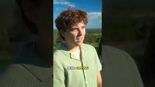 Family sings THE CLIMB 🤍 #shorts #mileycyrus #theclimb #singing  #sharpefamilysingers