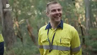 Customer Success Stories – Adam James – Nexus Minerals – Discover for MapInfo