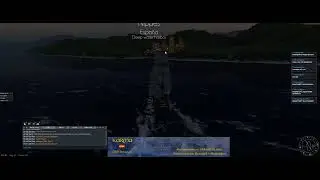 Naval Action. Мужики, а ведь скоро патч, ч.2!