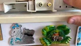 Ремонт холодильника Позис