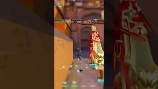 Epic 3k 