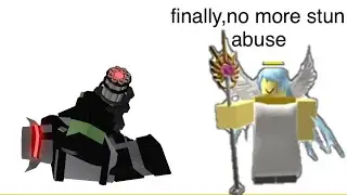 If Medic’s Ability Actually Work (TDS Meme)