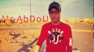 Mr- Abdou & Mr-Samir 2014