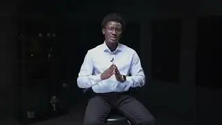 Exness Team Pro KOJO ｜ What moves CURRENCY MARKETS？ ｜ Understanding the forces behind FOREX #000