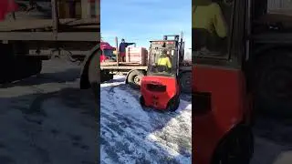 Приход материала 24.03.23
