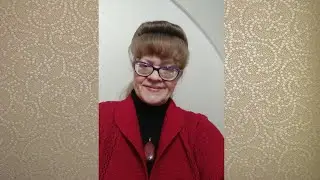 81. Поклонение золотому тельцу в пустыне