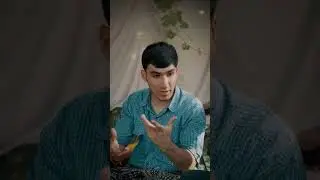 Nek & Mans - Ако Ва Уко (Зангири)😂2023