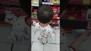 Always joget....#shorts