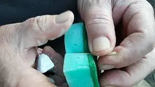 выделка шкур кролика, нутрии, козы, овцы и т.д. (ознакомительная часть)