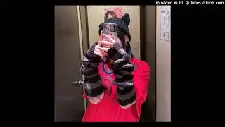 free | sewerslvt + loli in early 20s + breakcore type beat - 