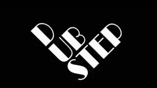 Dubstep Vibes Clip 5