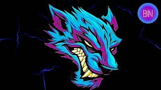 [FREE BEAT] *Trap* Бит для рэпа без АП ¦ Биты без авторских прав ¦ Бит без АП ¦ Бесплатный бит