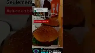 UBER EATS GRATUIT | COMMENT MANGER GRATUITEMENT SUR UBER EATS 2022 ! [FONCTIONNE]