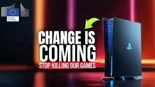 GAMERS WON! The End Of Live Service ( Concord Flop)