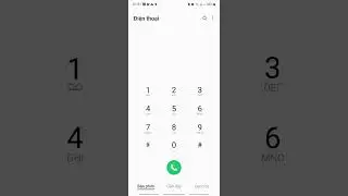 Cách thanh toán tiền điện bằng mã USSD của Viettel Money