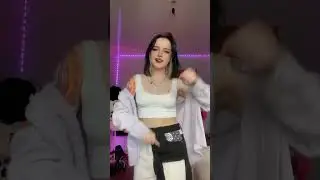 Dance if you know the trend 150 / tik tok funny video / trends shorts