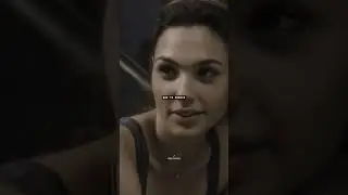 Hicimos planes, teníamos sueños...// Videos tristes para llorar 😢 