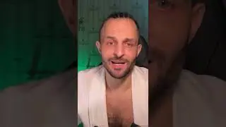 Почему хочется 