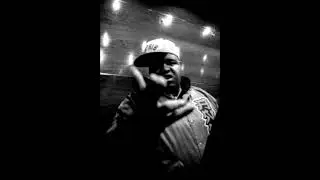 FREE FOR PROFIT Project Pat x Duke Deuce Type Beat Where im From