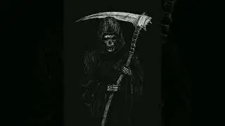 [FREE] GHOSTEMANE TYPE BEAT HARD - 