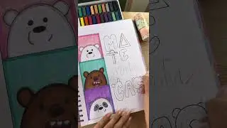 Idea de portada Escandalosos😍❤️ 
