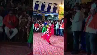 Powerful Bharatanatyam dance #girl #dance #super #shorts