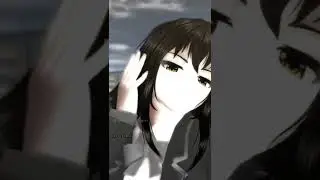 Jj sakura school simulator || ib:CapCut || foto dari pin|| 