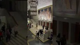 Драматический театр 