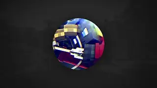 Speed Art » ZoGa (New logo/intro *-*)