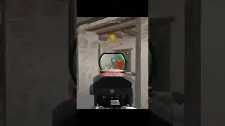 не плохо! Warface