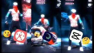 ᎷᎡ ᭄❖Ꮢⓘⓣⓘⓚ༆࿐✨💖💝💓