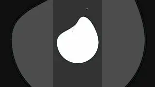 How Illustrators have fun | Как развлекаются иллюстраторы