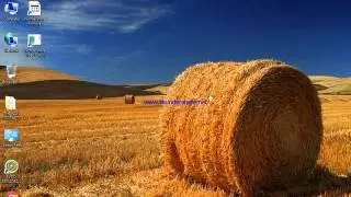 utorrent software install windows 7