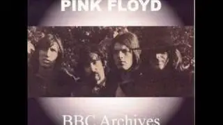 Pink Floyd  