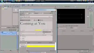 Vegas Pro 11 Features | Sony Vegas Pro Tutorial